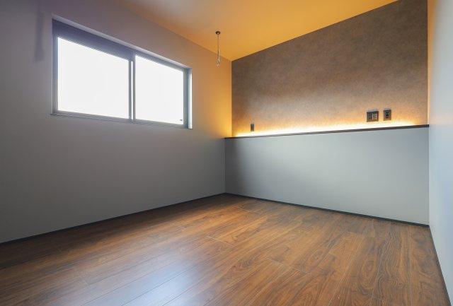 COLORSグリーンヒル草津市下笠町限定１区画のその他|～施工事例～										
