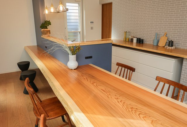 COLORSグリーンヒル草津市下笠町限定１区画のその他|～施工事例～										
