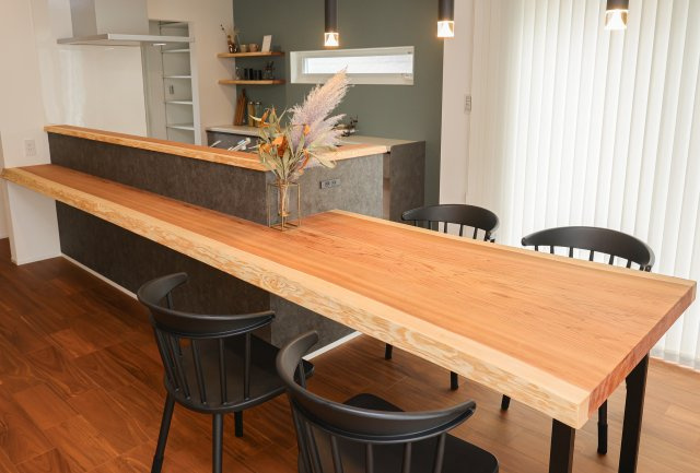 COLORSグリーンヒル草津市下笠町限定１区画のその他|～施工事例～										
