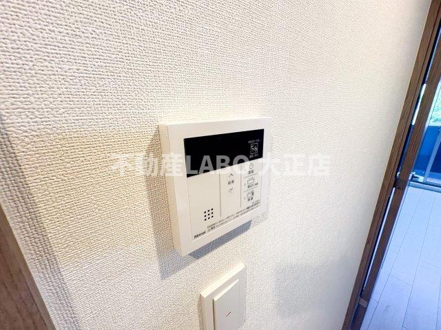 ファステート難波ヴィラントのその他