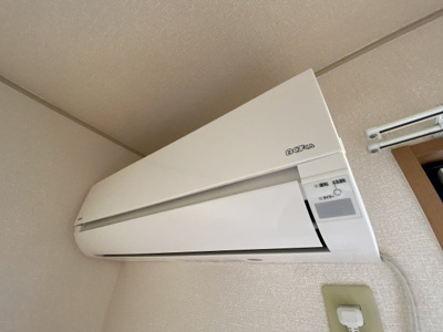 【設備】 | ルネ城東 | ※同建物同型別のお部屋