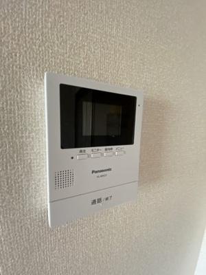 【設備】 | ルネ城東 | ※同建物別室参考写真