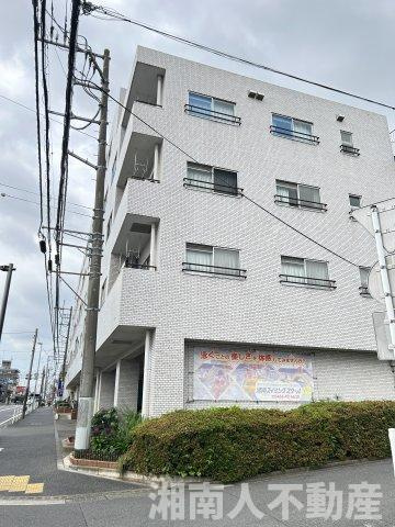 GSハイム湘南台