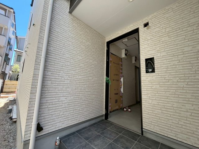 ココングランジュール芦屋西2のその他