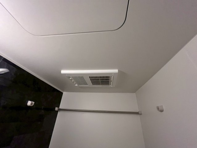 ココングランジュール芦屋西2の設備