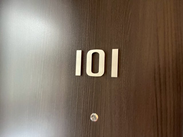 ココングランジュール芦屋西2のその他