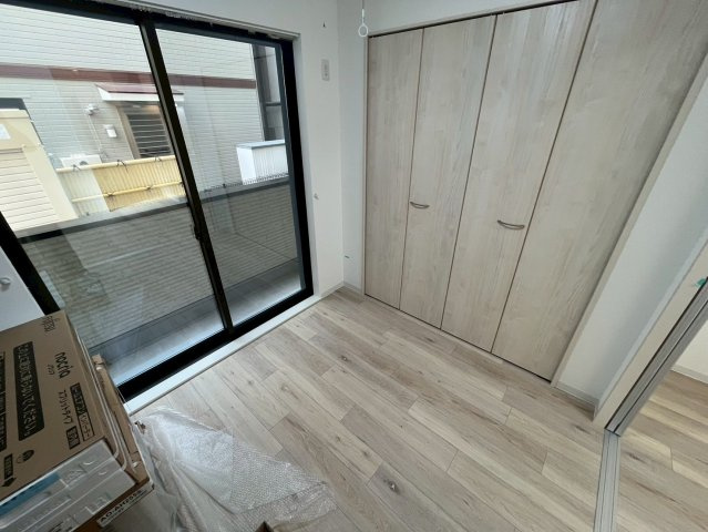 ココングランジュール芦屋西2のその他