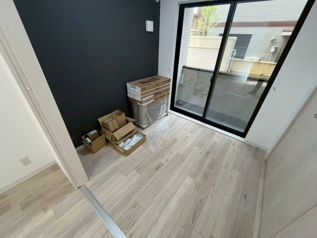 ココングランジュール芦屋西2のその他