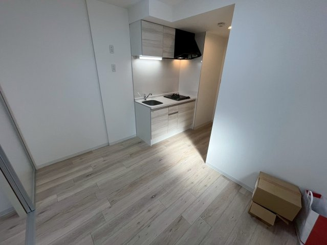 ココングランジュール芦屋西2のその他