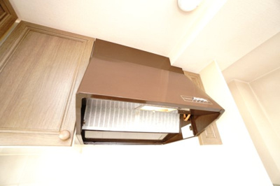 【設備】 | ヒューマンズプラザ青崎六番館 | 室内（2024年12月6日9：00頃）撮影