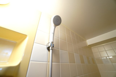 【設備】 | ヒューマンズプラザ青崎六番館 | 室内（2024年12月6日9：00頃）撮影