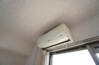 【設備】 | ヒューマンズプラザ青崎六番館 | 室内（2024年12月6日9：00頃）撮影