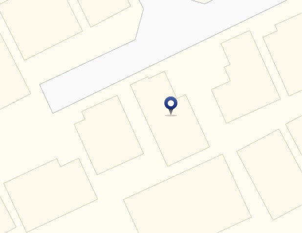 【区画図】 | 売地　上尾市大字原市（吉野原駅）