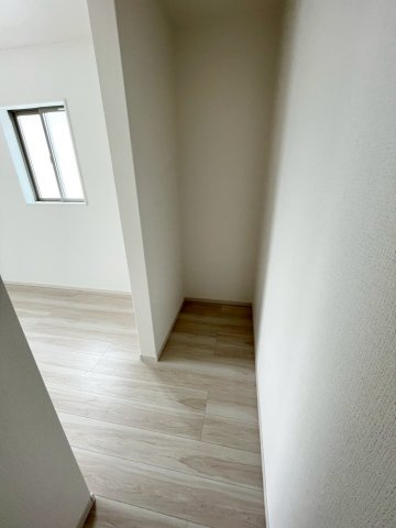 【収納】 | 甘楽町1期