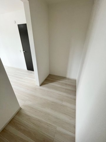 【収納】 | 甘楽町1期