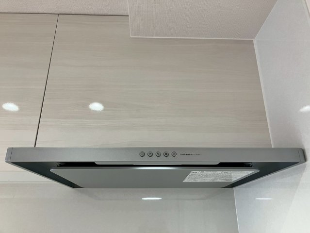 【キッチン】の画像