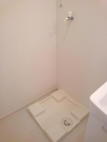 プライムスクエア　Ⅲの設備