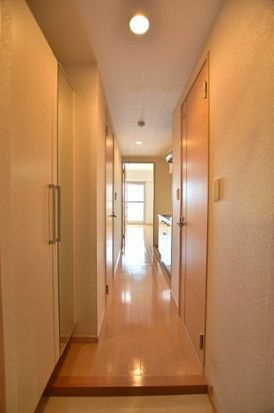 コスモ・ディエースの設備