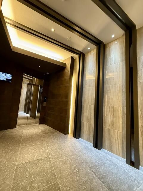 アロー東海神　３７番館のその他