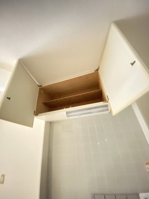 【収納】 | ウインヒル上郡Ⅱ