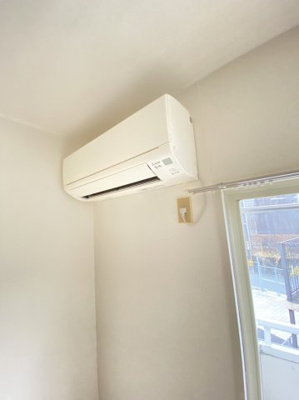 【内装】 | ウインヒル上郡Ⅱ