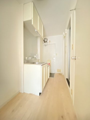 【内装】 | ウインヒル上郡Ⅱ