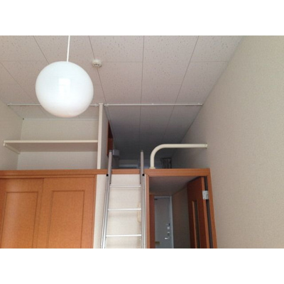 【設備】 | ヒロオパレスⅡ