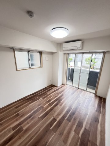 大阪市旭区生江１丁目の賃貸マンションのその他