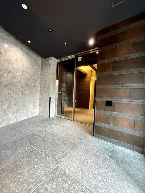 アロー東海神　３７番館のその他