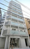 ドゥーエ三田の画像