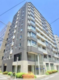 Brillia日本橋茅場町（ブリリア日本橋茅場町）の画像