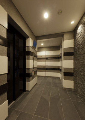 【その他共用部分】 | DIPS南六郷2