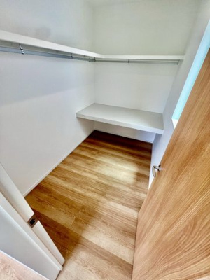 【その他】 | 佐伯区皆賀1丁目