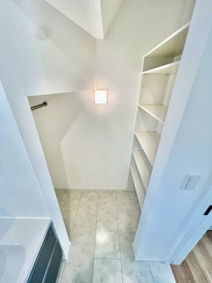 【その他】 | 佐伯区皆賀1丁目