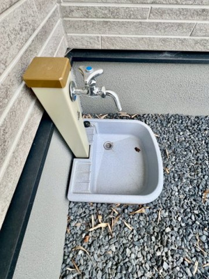 【その他】 | 佐伯区皆賀1丁目