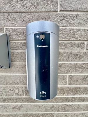 【その他】 | 佐伯区皆賀1丁目