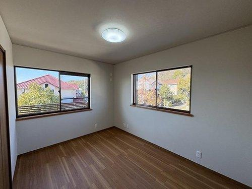 垂水区小束山　中古一戸建　リフォーム済のその他