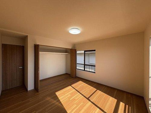 垂水区小束山　中古一戸建　リフォーム済のその他