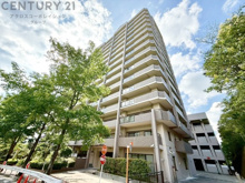 ラ・ビスタ宝塚ウエストウイング・オクシアの画像