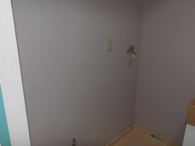 エスペランサ池上のその他共用部分