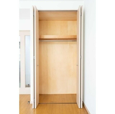 【収納】 | コスモリード高円寺イースト