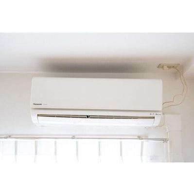 【設備】 | コスモリード高円寺イースト