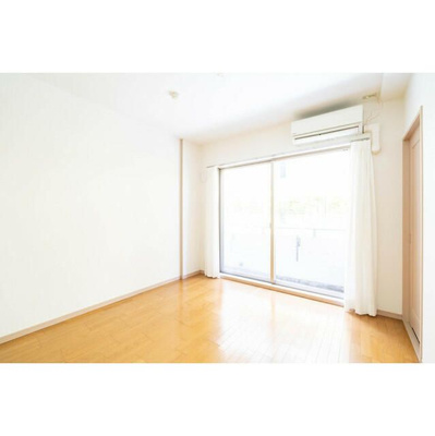 【居間・リビング】 | コスモリード高円寺イースト