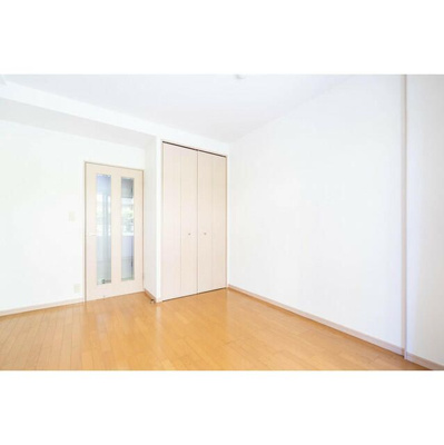 【寝室】 | コスモリード高円寺イースト