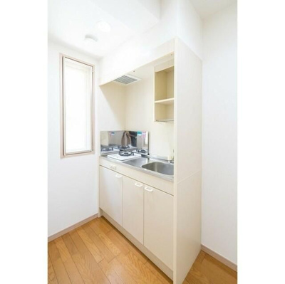 【キッチン】 | コスモリード高円寺イースト