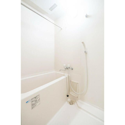 【浴室】 | コスモリード高円寺イースト