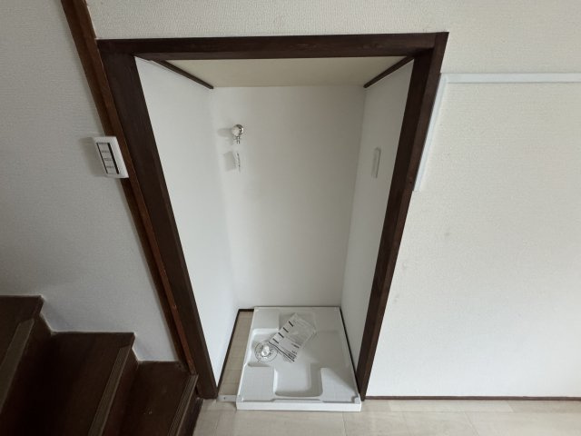 豊南町東4-7-7貸家のその他