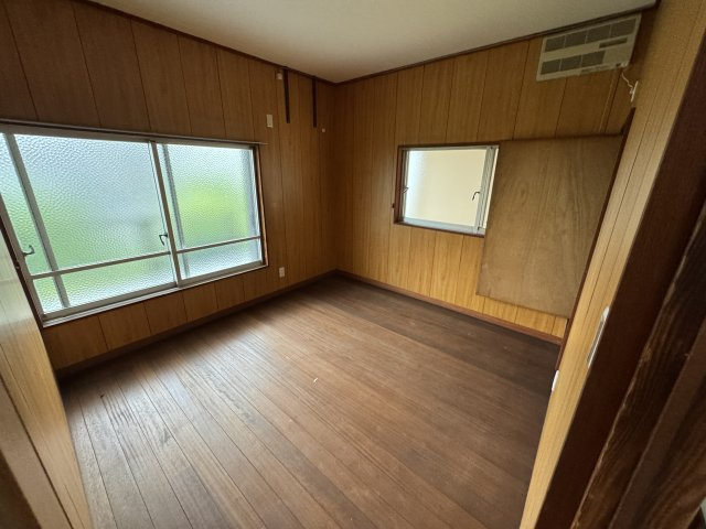 豊南町東4-7-7貸家の子供部屋