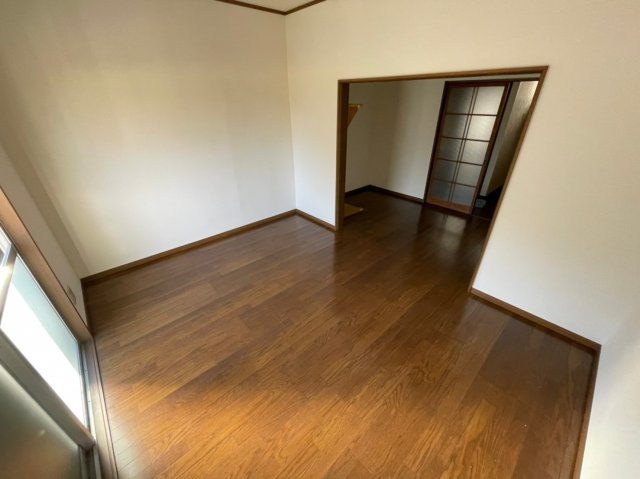 俊明荘のその他