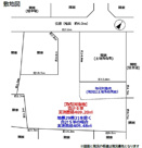 川越市大塚2丁目の画像